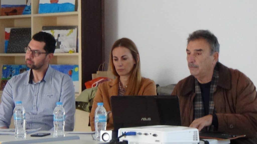 PAIDI K ATHLISI - IASON PATRA (2)