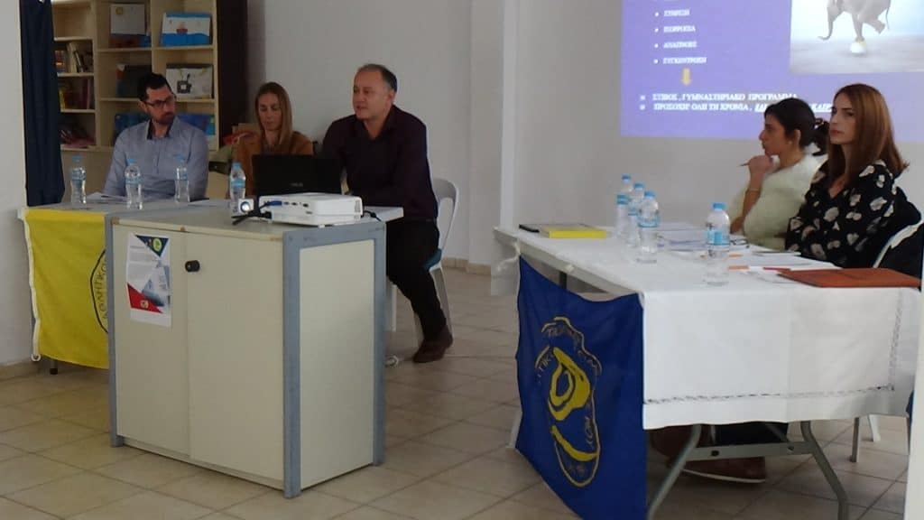 PAIDI K ATHLISI - IASON PATRA (4)