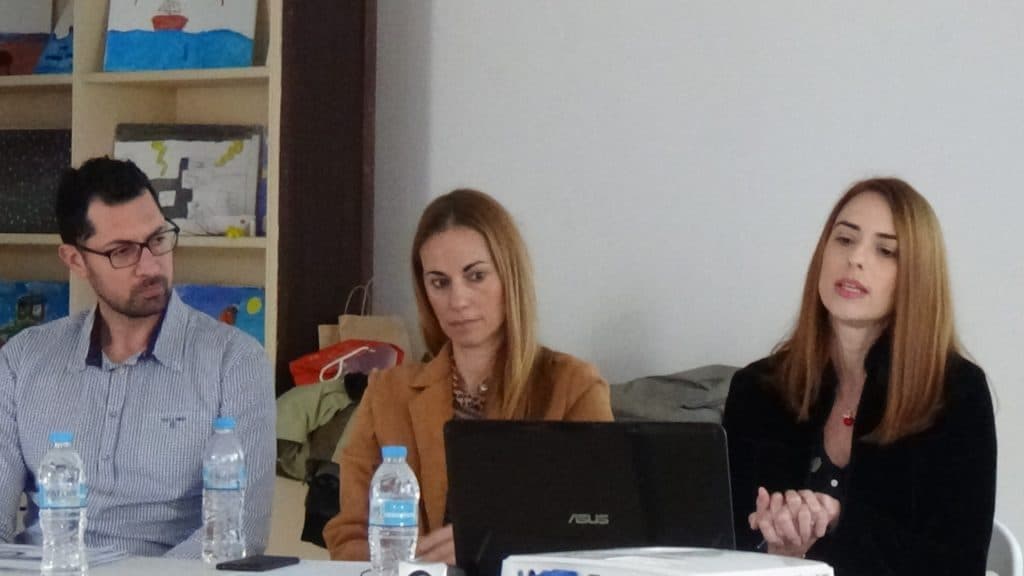 PAIDI K ATHLISI - IASON PATRA (5)