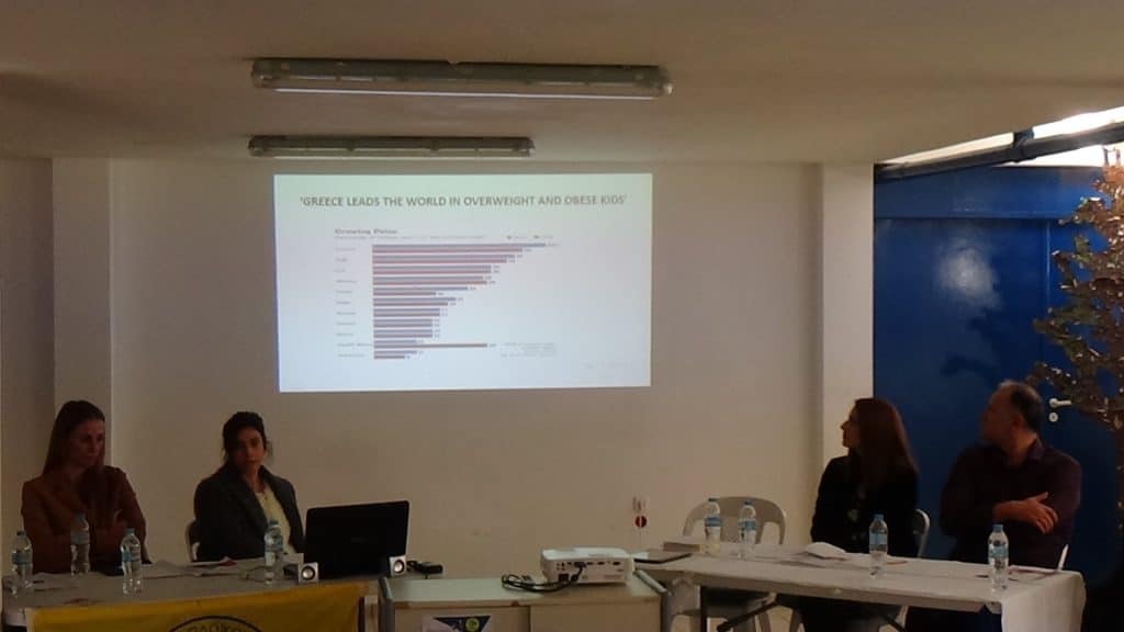 PAIDI K ATHLISI - IASON PATRA (6)