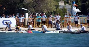 click to see the video